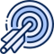 DomainsRock India