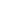 DomainsRock India